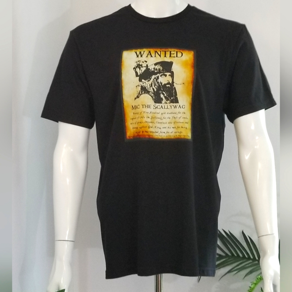 🆕 GILDAN G640 "SOFT STYLE" Custom Tee